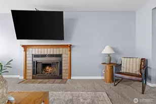 20156 Vikings Crest NE, Poulsbo, WA 98370 - Photo 9