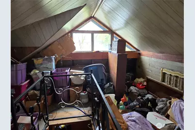 602 18th Avenue, Longview, WA 98632 - Photo 13