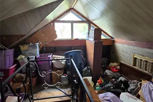 602 18th Ave, Longview, WA 98632 - Photo 13