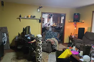 602 18th Ave, Longview, WA 98632 - Photo 3