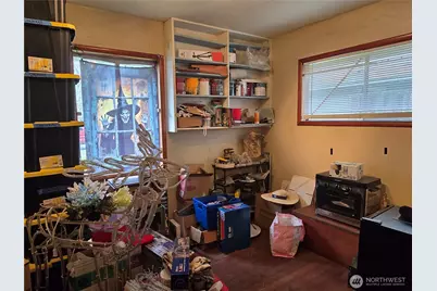 602 18th Avenue, Longview, WA 98632 - Photo 7