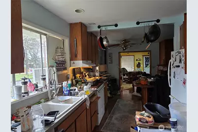 602 18th Avenue, Longview, WA 98632 - Photo 11