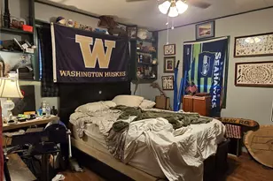 602 18th Ave, Longview, WA 98632 - Photo 9