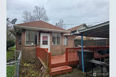 602 18th Avenue, Longview, WA 98632 - Photo 15