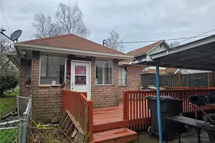 602 18th Ave, Longview, WA 98632 - Photo 15