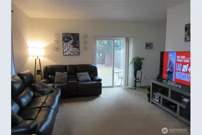 1011 S 3rd Street, Dayton, WA 99328 - Photo 3