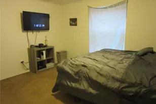 1011 S 3rd St, Dayton, WA 99328 - Photo 7