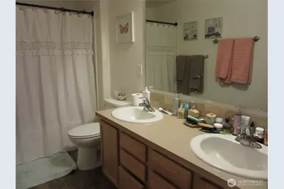 1011 S 3rd Street, Dayton, WA 99328 - Photo 9