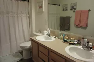 1011 S 3rd St, Dayton, WA 99328 - Photo 9