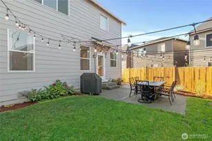 10671 187th St Ct E, Puyallup, WA 98374 - Photo 31