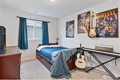 10671 187th Street Ct E, Puyallup, WA 98374 - Photo 23