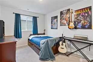 10671 187th St Ct E, Puyallup, WA 98374 - Photo 23