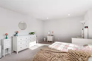 10671 187th St Ct E, Puyallup, WA 98374 - Photo 21