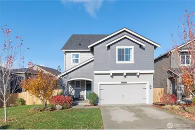 10671 187th Street Ct E, Puyallup, WA 98374 - Photo 33