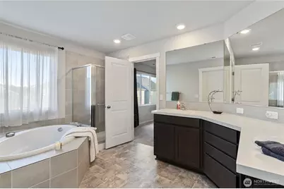 10671 187th Street Ct E, Puyallup, WA 98374 - Photo 19