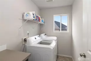 10671 187th St Ct E, Puyallup, WA 98374 - Photo 25