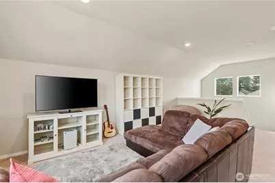 10671 187th Street Ct E, Puyallup, WA 98374 - Photo 29