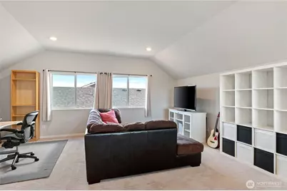 10671 187th Street Ct E, Puyallup, WA 98374 - Photo 27