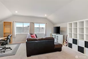 10671 187th St Ct E, Puyallup, WA 98374 - Photo 27