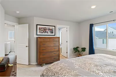 10671 187th Street Ct E, Puyallup, WA 98374 - Photo 17