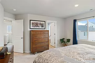 10671 187th St Ct E, Puyallup, WA 98374 - Photo 17