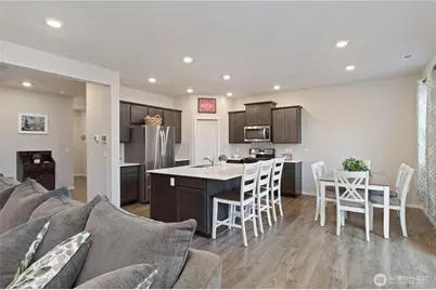 10671 187th Street Ct E, Puyallup, WA 98374 - Photo 9