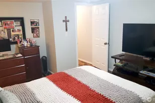 13320 Hwy 99, Everett, WA 98204 - Photo 13