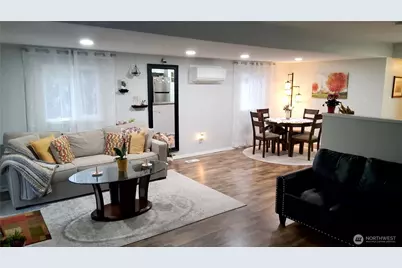 13320 Hwy 99 #34, Everett, WA 98204 - Photo 5