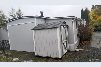 13320 Hwy 99 #34, Everett, WA 98204 - Photo 19