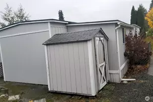 13320 Hwy 99, Everett, WA 98204 - Photo 19