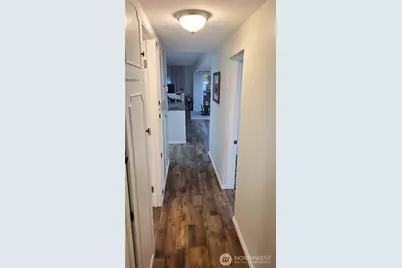 13320 Hwy 99 #34, Everett, WA 98204 - Photo 17