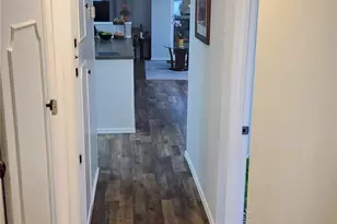 13320 Hwy 99, Everett, WA 98204 - Photo 17