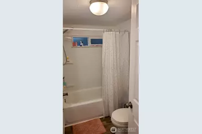 13320 Hwy 99 #34, Everett, WA 98204 - Photo 11