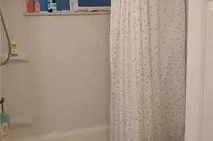 13320 Hwy 99, Everett, WA 98204 - Photo 11