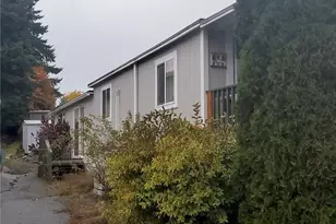 13320 Hwy 99, Everett, WA 98204 - Photo 21