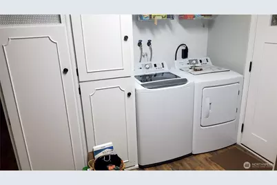 13320 Hwy 99 #34, Everett, WA 98204 - Photo 7