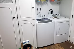 13320 Hwy 99, Everett, WA 98204 - Photo 7