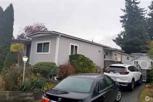 13320 Hwy 99, Everett, WA 98204 - Photo 23