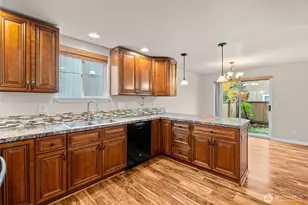 614 Malibu Dr SE, Lacey, WA 98503 - Photo 9