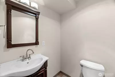 614 Malibu Drive SE, Lacey, WA 98503 - Photo 13