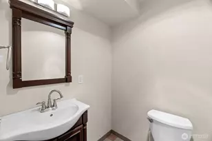 614 Malibu Dr SE, Lacey, WA 98503 - Photo 13