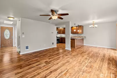 614 Malibu Drive SE, Lacey, WA 98503 - Photo 5