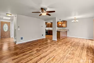 614 Malibu Dr SE, Lacey, WA 98503 - Photo 5