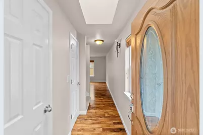 614 Malibu Drive SE, Lacey, WA 98503 - Photo 3