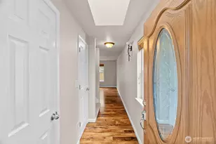 614 Malibu Dr SE, Lacey, WA 98503 - Photo 3