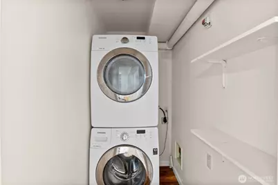 614 Malibu Drive SE, Lacey, WA 98503 - Photo 25