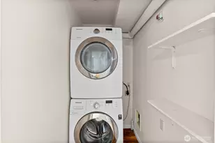 614 Malibu Dr SE, Lacey, WA 98503 - Photo 25