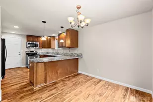 614 Malibu Dr SE, Lacey, WA 98503 - Photo 7