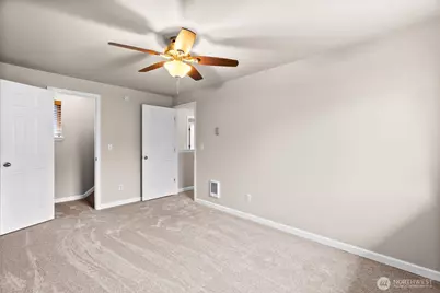 614 Malibu Drive SE, Lacey, WA 98503 - Photo 21