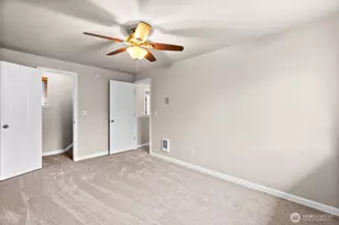 614 Malibu Dr SE, Lacey, WA 98503 - Photo 21